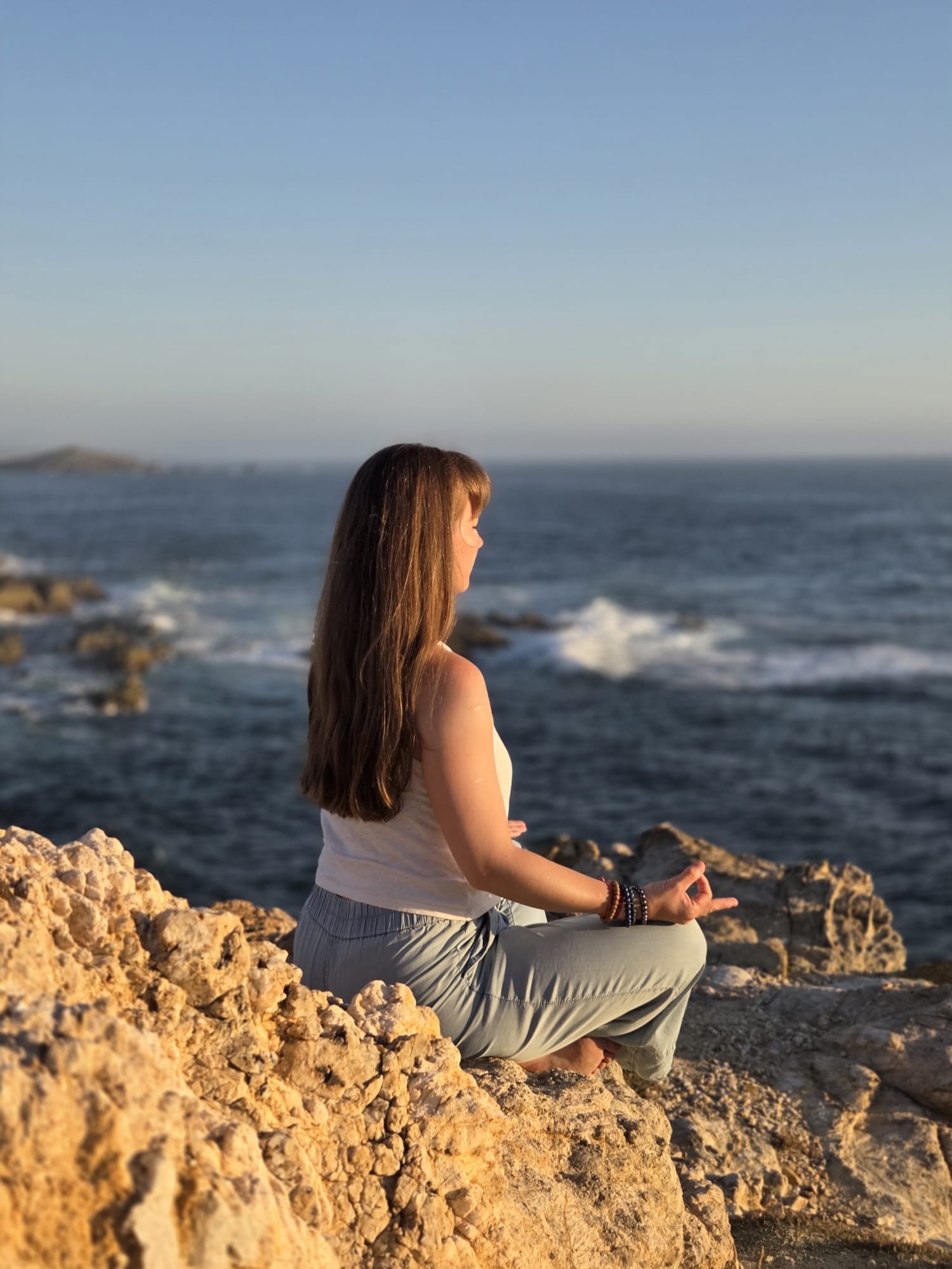 Kundaliny Yoga Journey – le chemin de l’autorégulation à la transformation