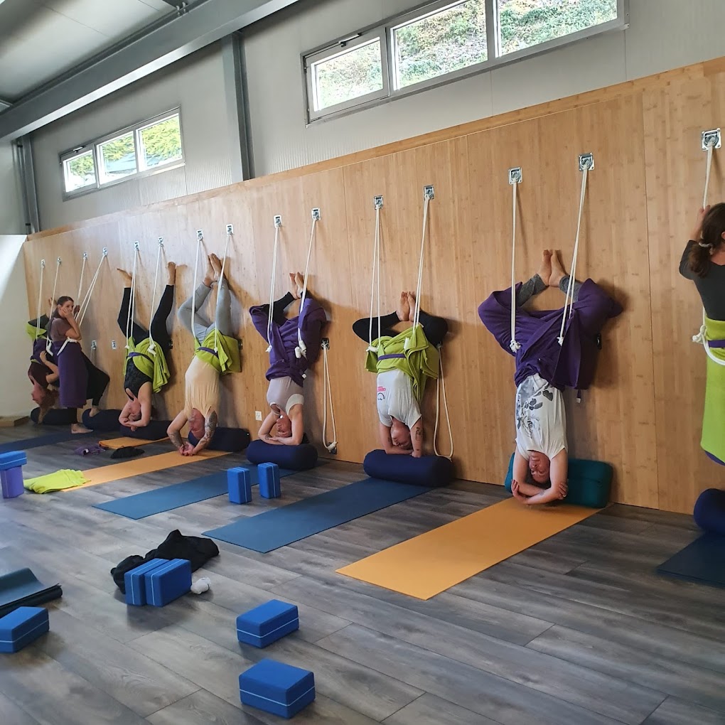 location-salle-yoga-sierre
