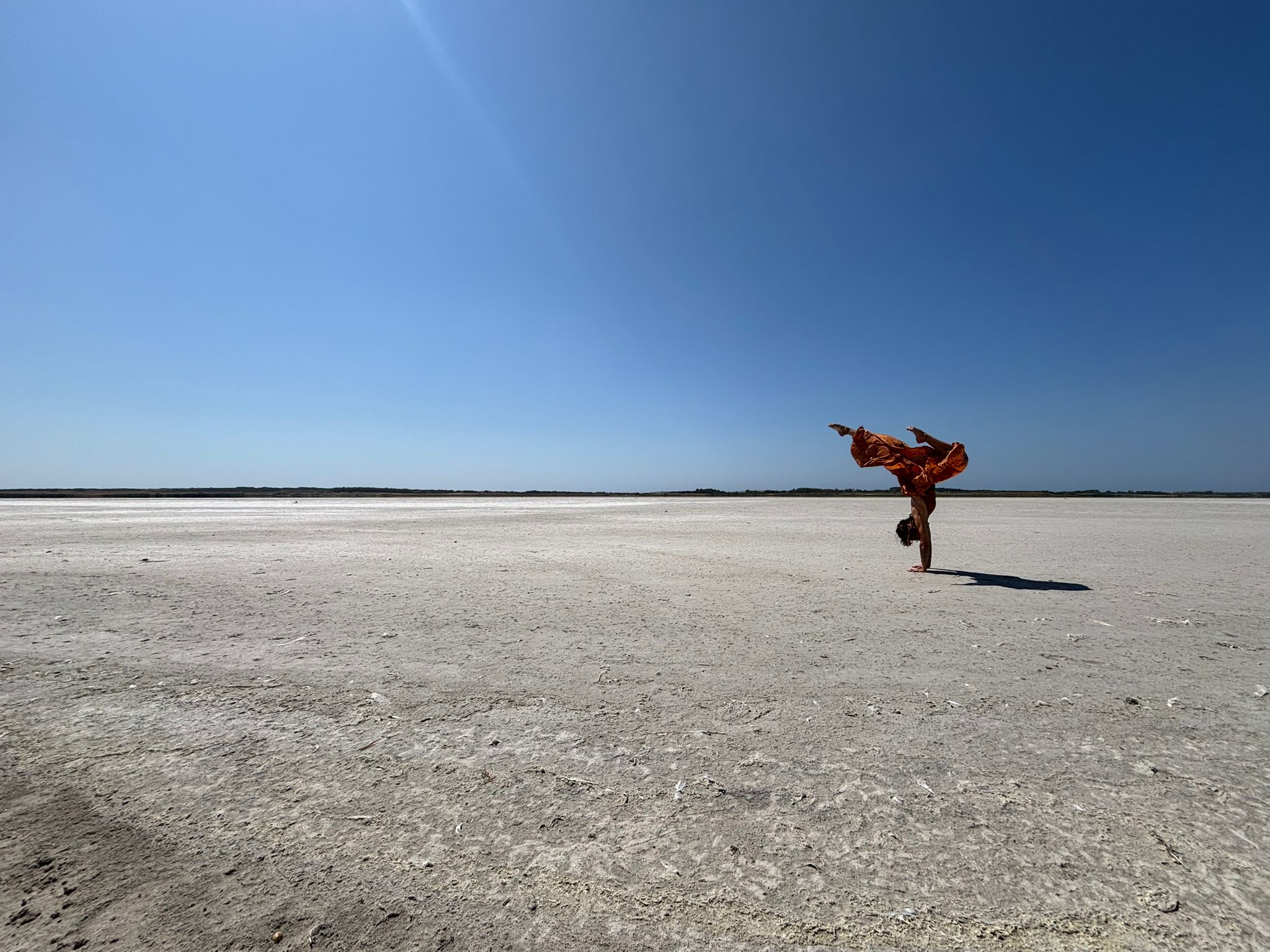 hatha-yoga-chippis-sierre-geraldine